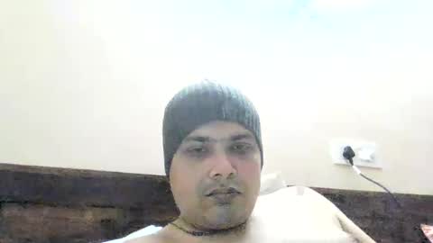 Cool Breeze09 online show from October 16, 2025, 11:55 am