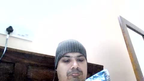 Cool Breeze09 online show from November 18, 2025, 11:26 pm