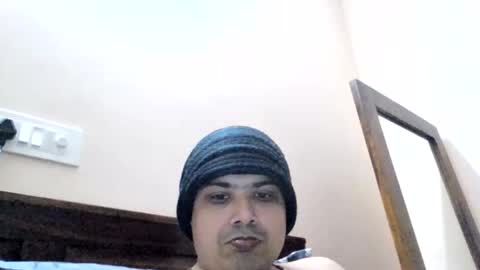 Cool Breeze09 online show from February 10, 2026, 11:03 am