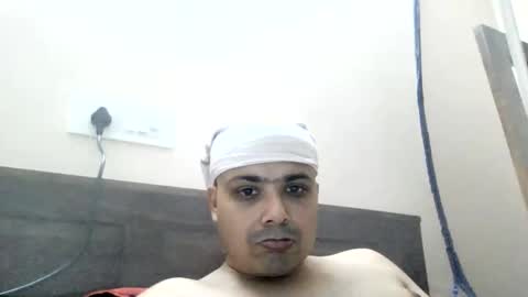 Cool Breeze09 online show from March 26, 2026, 12:22 pm