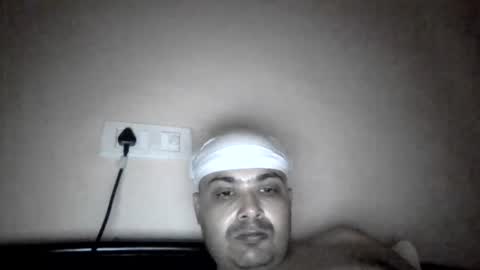 Snapshot of cool_breeze09 chatting on June 20, 2026, 12:58 am Cool Breeze09 online show from June 20, 2026, 12:58 am