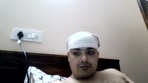 Snapshot of cool_breeze09 chatting on June 23, 2026, 8:23 am Cool Breeze09 online show from June 23, 2026, 8:23 am