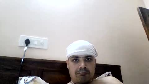 Snapshot of cool_breeze09 chatting on June 24, 2026, 10:03 am Cool Breeze09 online show from June 24, 2026, 10:03 am