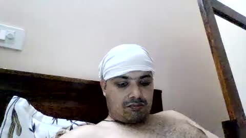 Snapshot of cool_breeze09 chatting on June 25, 2026, 12:42 pm Cool Breeze09 online show from June 25, 2026, 12:42 pm