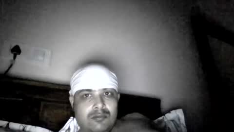 Snapshot of cool_breeze09 chatting on June 26, 2026, 6:12 pm Cool Breeze09 online show from June 26, 2026, 6:12 pm