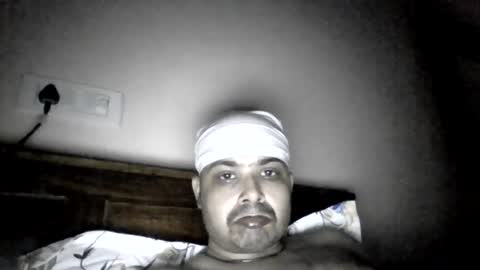 Snapshot of cool_breeze09 chatting on June 27, 2026, 6:13 pm Cool Breeze09 online show from June 27, 2026, 6:13 pm
