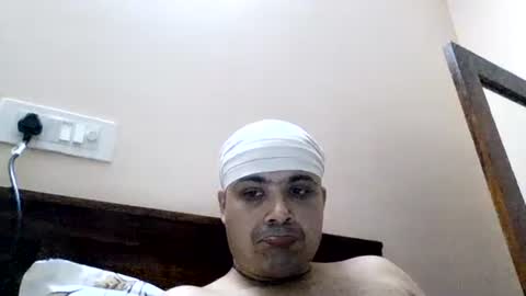 Snapshot of cool_breeze09 chatting on June 30, 2026, 6:14 am Cool Breeze09 online show from June 30, 2026, 6:14 am