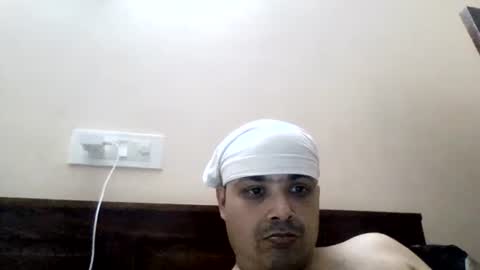 Snapshot of cool_breeze09 chatting on July 1, 2026, 11:12 am Cool Breeze09 online show from July 1, 2026, 11:12 am