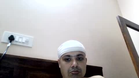 Snapshot of cool_breeze09 chatting on July 3, 2026, 11:38 am Cool Breeze09 online show from July 3, 2026, 11:38 am