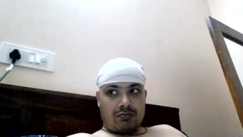 Snapshot of cool_breeze09 chatting on July 7, 2026, 8:07 am Cool Breeze09 online show from July 7, 2026, 8:07 am