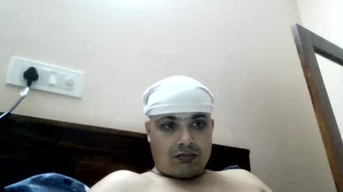 Snapshot of cool_breeze09 chatting on July 8, 2026, 9:58 am Cool Breeze09 online show from July 8, 2026, 9:58 am