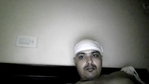 Snapshot of cool_breeze09 chatting on July 11, 2026, 10:33 pm Cool Breeze09 online show from July 11, 2026, 10:33 pm