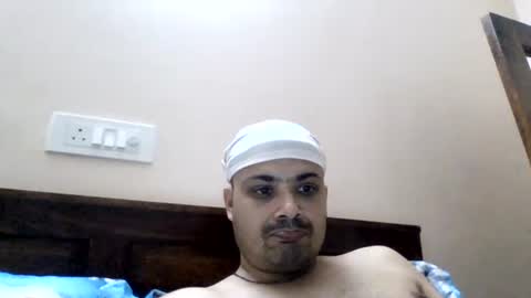 Snapshot of cool_breeze09 chatting on July 14, 2026, 7:13 am Cool Breeze09 online show from July 14, 2026, 7:13 am
