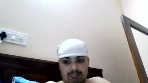 Snapshot of cool_breeze09 chatting on July 14, 2026, 10:21 am Cool Breeze09 online show from July 14, 2026, 10:21 am