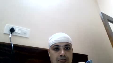 Snapshot of cool_breeze09 chatting on July 15, 2026, 9:36 am Cool Breeze09 online show from July 15, 2026, 9:36 am