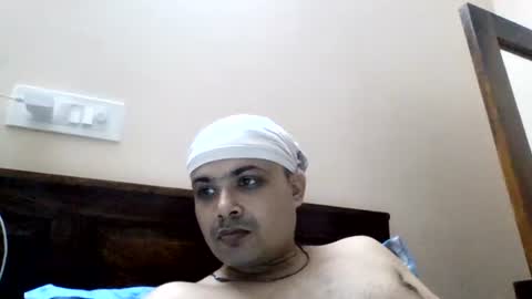 Snapshot of cool_breeze09 chatting on July 16, 2026, 6:41 am Cool Breeze09 online show from July 16, 2026, 6:41 am