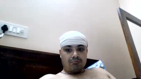 Snapshot of cool_breeze09 chatting on July 18, 2026, 7:23 am Cool Breeze09 online show from July 18, 2026, 7:23 am