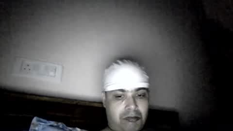 Snapshot of cool_breeze09 chatting on July 20, 2026, 11:29 pm Cool Breeze09 online show from July 20, 2026, 11:29 pm