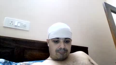 Snapshot of cool_breeze09 chatting on July 24, 2026, 7:50 am Cool Breeze09 online show from July 24, 2026, 7:50 am