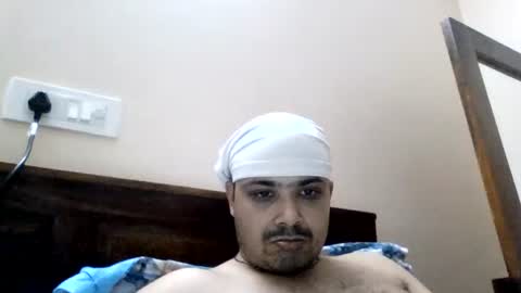 Snapshot of cool_breeze09 chatting on July 27, 2026, 7:48 am Cool Breeze09 online show from July 27, 2026, 7:48 am