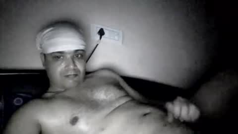 Snapshot of cool_breeze09 chatting on July 28, 2026, 11:48 pm Cool Breeze09 online show from July 28, 2026, 11:48 pm