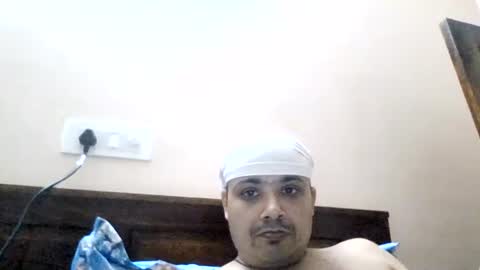Snapshot of cool_breeze09 chatting on July 30, 2026, 7:07 am Cool Breeze09 online show from July 30, 2026, 7:07 am