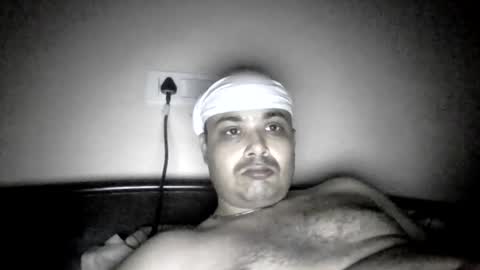 Snapshot of cool_breeze09 chatting on July 31, 2026, 7:13 pm Cool Breeze09 online show from July 31, 2026, 7:13 pm
