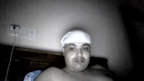 Snapshot of cool_breeze09 chatting on August 6, 2026, 12:07 pm Cool Breeze09 online show from August 6, 2026, 12:07 pm