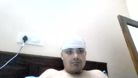 Snapshot of cool_breeze09 chatting on August 7, 2026, 9:55 am Cool Breeze09 online show from August 7, 2026, 9:55 am