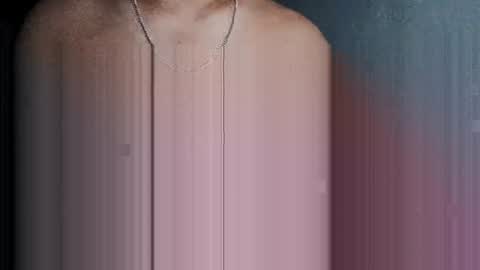 cool_kasun online show from December 16, 2025, 9:20 pm