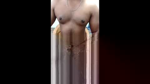 cool_kasun online show from January 15, 2026, 9:14 am