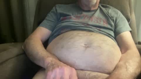 whatever you want it to be online show from December 3, 2024, 6:04 am