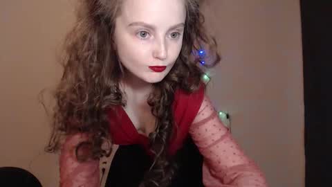 Snapshot of coolamber chatting on November 16, 2025, 5:24 am Amber online show from November 16, 2025, 5:24 am