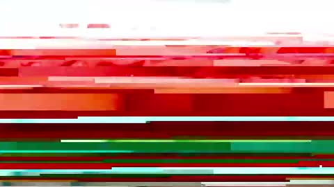 CoolBonner online show from May 28, 2026, 3:31 pm
