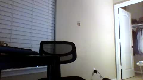 Snapshot of cooldude122222 chatting on December 10, 2024, 12:49 pm cooldude122222 online show from December 10, 2024, 12:49 pm