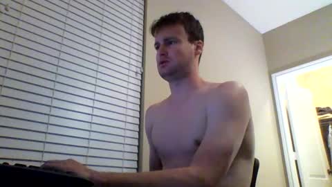 Snapshot of cooldude122222 chatting on December 22, 2024, 5:56 am cooldude122222 online show from December 22, 2024, 5:56 am