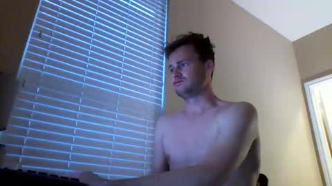 Snapshot of cooldude122222 chatting on December 23, 2024, 11:28 pm cooldude122222 online show from December 23, 2024, 11:28 pm