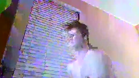 Snapshot of cooldude122222 chatting on January 15, 2025, 4:04 am cooldude122222 online show from January 15, 2025, 4:04 am