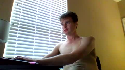 Snapshot of cooldude122222 chatting on January 17, 2025, 8:55 pm cooldude122222 online show from January 17, 2025, 8:55 pm