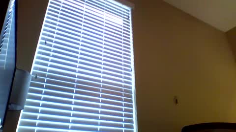 Snapshot of cooldude122222 chatting on January 21, 2025, 5:41 pm cooldude122222 online show from January 21, 2025, 5:41 pm