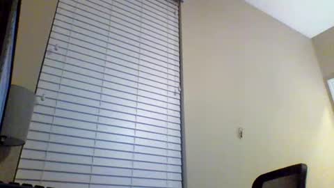 Snapshot of cooldude122222 chatting on January 23, 2025, 6:06 am cooldude122222 online show from January 23, 2025, 6:06 am