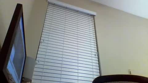 Snapshot of cooldude122222 chatting on January 23, 2025, 9:08 am cooldude122222 online show from January 23, 2025, 9:08 am