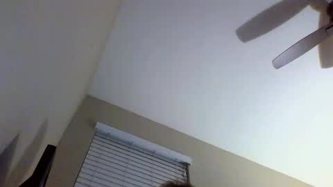 Snapshot of cooldude122222 chatting on January 29, 2025, 6:22 am cooldude122222 online show from January 29, 2025, 6:22 am