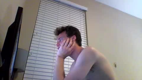 Snapshot of cooldude122222 chatting on February 8, 2025, 2:36 am cooldude122222 online show from February 8, 2025, 2:36 am