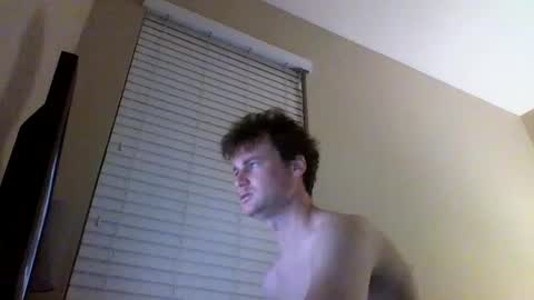 Snapshot of cooldude122222 chatting on February 24, 2025, 10:37 am cooldude122222 online show from February 24, 2025, 10:37 am