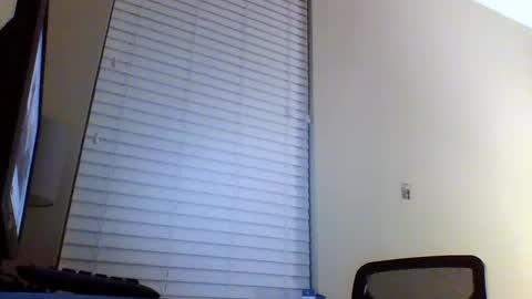 Snapshot of cooldude122222 chatting on February 28, 2025, 3:15 am cooldude122222 online show from February 28, 2025, 3:15 am