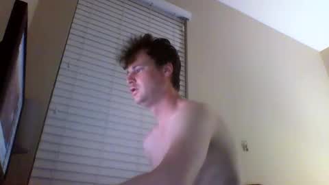 Snapshot of cooldude122222 chatting on March 12, 2025, 9:55 am cooldude122222 online show from March 12, 2025, 9:55 am