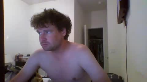 Snapshot of cooldude122222 chatting on September 20, 2025, 8:48 am cooldude122222 online show from September 20, 2025, 8:48 am