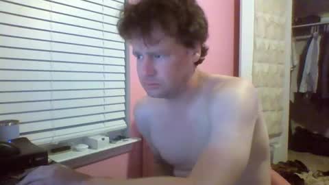 Snapshot of cooldude122222 chatting on October 11, 2025, 11:42 am cooldude122222 online show from October 11, 2025, 11:42 am