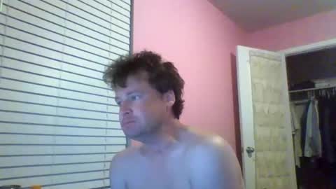 Snapshot of cooldude122222 chatting on October 12, 2025, 10:14 am cooldude122222 online show from October 12, 2025, 10:14 am